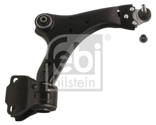 Febi Bilstein bras de suspension Set Gauche /& Droit Pour Land Rover Freelander LN l359